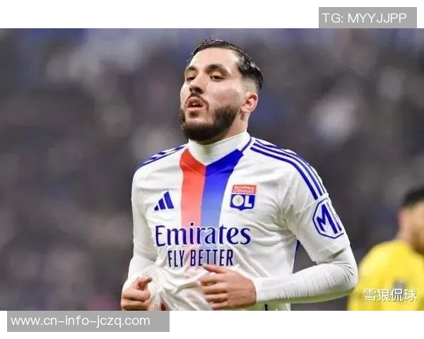 曼城3500万欧求购法甲新星达成协议五年后再迎中场大师级球员