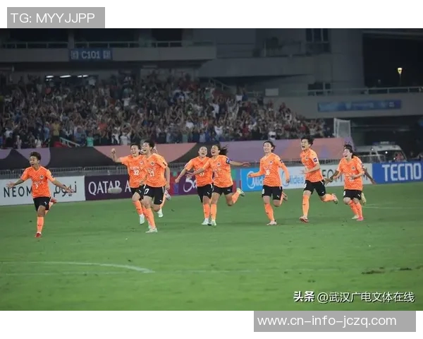 武汉女足亚冠半决赛对手胡志明市女足的实力与战术分析