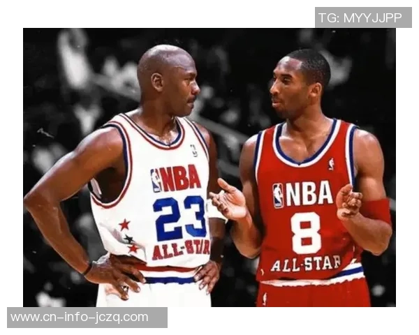 伯顿与阿的巅峰对决谁将赢得最终胜利揭开悬念的精彩较量