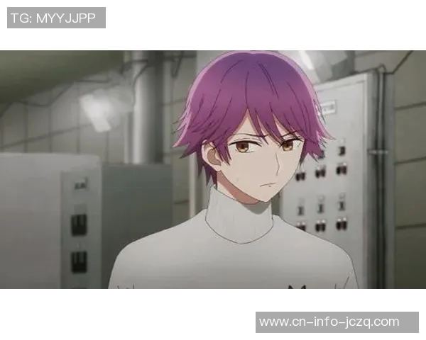 瑠辉也与对手的较量揭示了青春与梦想的真谛与挑战