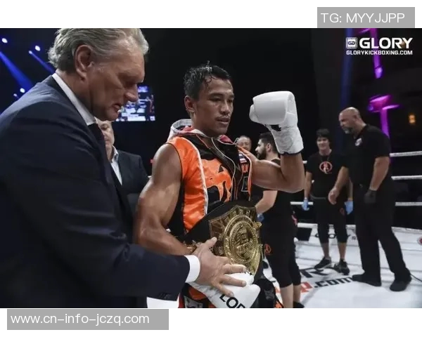 西提猜与克劳斯精彩对决视频回顾分析及赛后点评