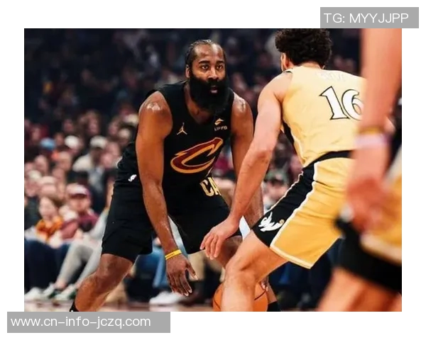 骑士与奇才激战正酣球场争锋展现篮球魅力与团队精神