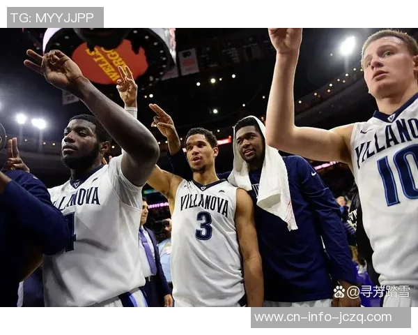 2015年NBA季后赛勇士与快船的激烈对决回顾与分析